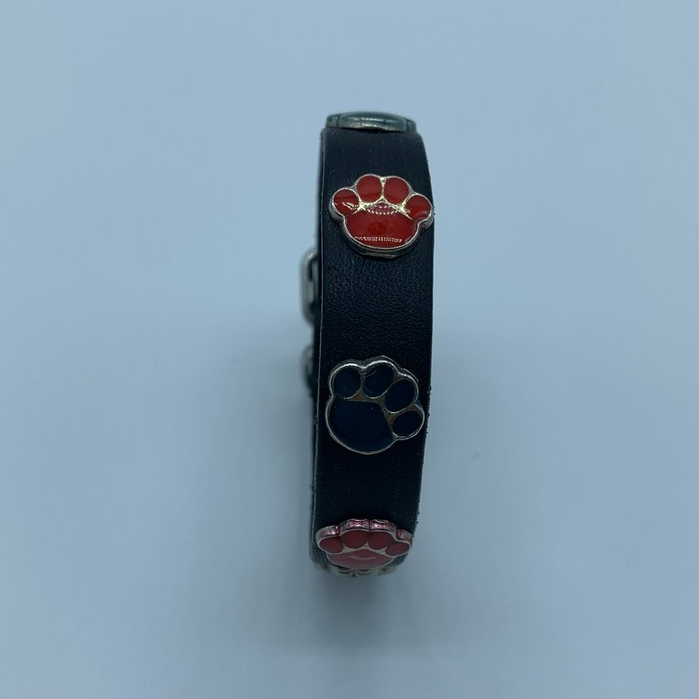 Dog Paw Bracelet